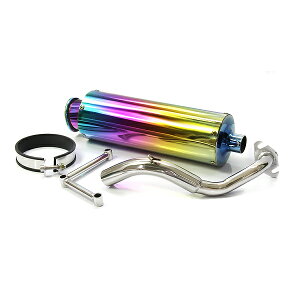 yzHONDA/z_ CufBI z_ Dio ZX SR AF34AF35 XeX }t[ Ă Ă ĂF `^ Of[VJ[͗lyoCN P t XN[^[ I[goC 