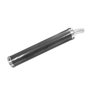 yz NS-1/NS50F/NSR50/NSR80/NSR125/NSR250 A~TCT[ J[{ 1{ ЊO`o[p 2Xg 2Xg[N KXPbg/{gt oCN P I[goC p t