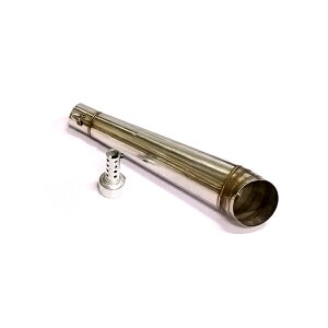 yzėp XeX e[p[ TCT[ Kz GP^Cv obt pp[c uyoCN P lCLbh I[goC {gI }t[z