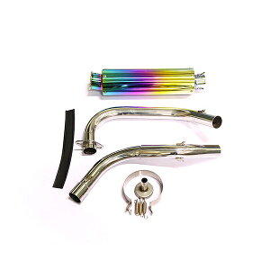 yzAPE/GCv }t[ 50/100 ē I[ XeX Ă AC16 HC07yoCN P lCLbh I[goC {gI }t[z