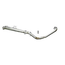 楽天市場】マグナ50（マフラー｜パーツ）：バイク用品<車用品・バイク 
