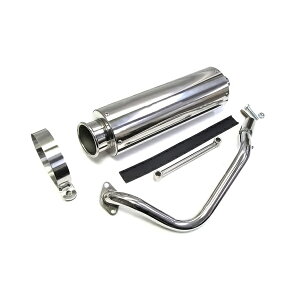 yz XeX}t[ OhANVX100 BWS100 BWS100 4VP 5FA2 SB06J yXeX }t[ oCN P lCLbh I[goC }t[  Cz