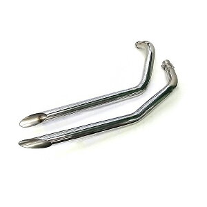 yz z_ XeB[h400 XeB[h600 XeXXbVJbg}t[ TCT[ NC26 XbVJbg yXeX }t[ oCN P lCLbh I[goC 