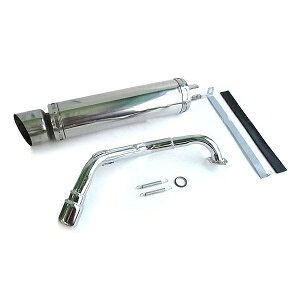  GY6 125cc 152qmi 150cc 157qmj Ă XeX }t[ yoCN P t XN[^[ I[goC {gI }t[z
