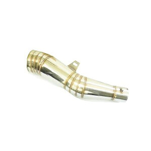  ό` RjJGPTCT[50.8 yoCN P t XN[^[ I[goC {gI }t[z