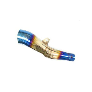  ό` RjJ GPTCT[ 50.8 Ă ZRX400 [t@[ yoCN P t XN[^[ I[goC {gI }t[z