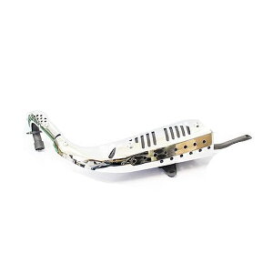  L[ }t[ z_ yoCN P t XN[^[ I[goC {gI }t[z