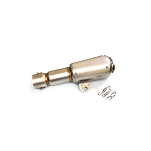 yz GSXR1100GSX750S CBR900RR ZRX1200ZRX1200R 60.5 GP O TCT[60.5 oCN P I[goC p t