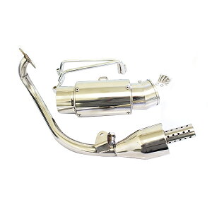 yz Vi XYL AhXV125G CF46A XeX V[g }t[ JX^ obtXe[t 92`98fVx oCN P I[goC p t