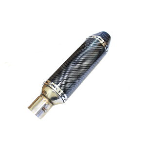 yz GSX GSX-R V125 XJCEFCu TCT[ wLTS AN{rb`^Cv obt ݌ 50.8pC tJ[{ oCN P I[goC p t