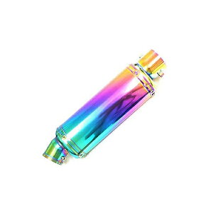 yz ėpi f^^TCT[ ݌ 60.5 XeX C{[ poht XvO2t oCN P I[goC p t