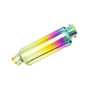 yz f^^ TCT[ XeX C{[ ݌ 50.8 GSX GSX-R V125 XJCEFCu XvO2t poht oCN P I[goC p t