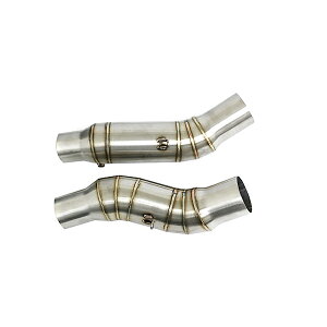 yz Z1000 10-17 GL][XgpCv }t[ TCT[ a50.8mm XbvI ԃpCv JE oCN P I[goC p t