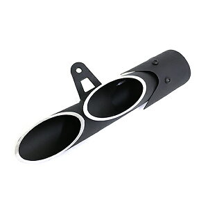 yz XbVJbg TCT[ XbvI}t[ ėp ubN nX؂ 50.8mm 2 YZF-R1 YZF-R3 YZF-R6 JX^ hXAbv oCN P I[goC p t