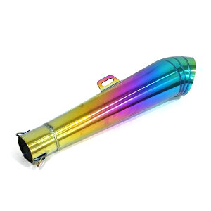 yz XeX e[p[TCT[ Kz ėp Ă 48 oCN P I[goC p t
