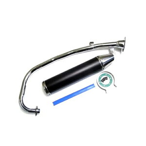 yz YBR125 G K KG XbVJbg }t[ ubN Xg[g oCN P I[goC p t