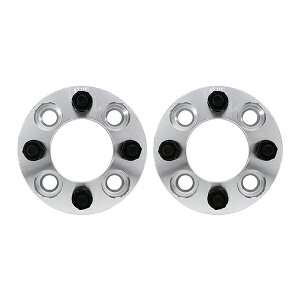 Chgbh Xy[T[ 4 PCD100 M12 P1.5 30mm 2 30mm ibgt Cg cC` zC[ g^ z_ sb`