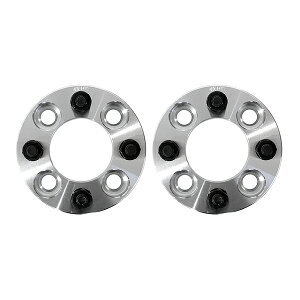 Chgbh Xy[T[ 4 PCD100 M12 P1.5 35mm 2 35mm ibgt Cg cC` zC[ g^ z_ sb`