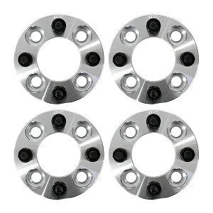 Chgbh Xy[T[ 4 PCD100 M12 P1.5 35mm 4 35mm ibgt Cg cC` zC[ g^ z_ sb`