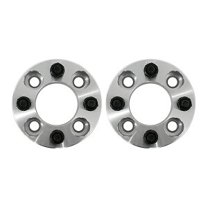 Chgbh Xy[T[ 4 PCD100 M12 P1.5 50mm 2 50mm ibgt Cg cC` zC[ g^ z_ sb`