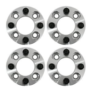 Chgbh Xy[T[ 4 PCD100 M12 P1.5 50mm 4 50mm ibgt Cg cC` zC[ g^ z_ sb`