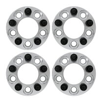 楽天市場】pcd100 5h-1.25ワイトレの通販