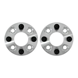 PCD�ϊ� ���C�h�g���b�h�X�y�[�T�[ �`�F���W���[ 4�� PCD98��PCD100 1.25 25mm 2�� 25mm �t�B�A�b�g FIAT ���Y�ԃz�C�[�� �c���C�` �V���[�g�{���g��
