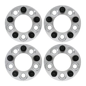 Chgbh Xy[T[ 5 PCD100 M12 P1.5 20mm 4 20mm ibgt Cg cC` zC[ g^ z_ sb`