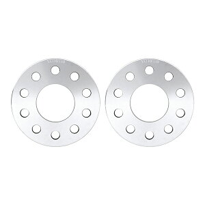 ^ ChgbhXy[T[ 5 PCD110 10mm 2 10mm ^Xy[T[ cC` Cg