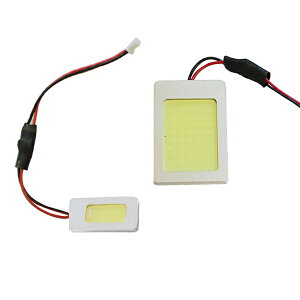 nCp[ COB LED[v bB QNC20n H17` yg^ ʔ SMD  [Cg zCg  [vZbg [ d LED  ԓ ԓCg  Cg