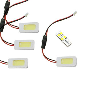 nCp[ COB LED[v CR-Z/CRZ/CR Z ZF1 H22` yz_ ʔ SMD  [Cg zCg  [vZbg [ d LED  ԓ ԓCg  