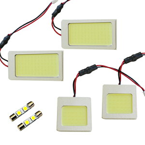 nCp[ COB LED[v AEg_[ CW#W H17` yOH ʔ SMD  [Cg zCg  [vZbg [ d LED  ԓ ԓCg  