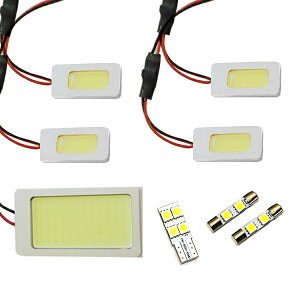 �n�C�p���[ COB LED���[�������v �A�R�[�h CL9 H14�`H20 �y�z���_ �ʔ��� SMD ������ ���[�����C�g �z���C�g �� ���[�������v�Z�b�g ���[���� �d�� LED�� ���������� �ԓ��� �ԓ����C�g ������ ����