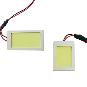 �n�C�p���[ COB LED���[�������v �C�X�g/ist NCP65 H14�`H19 �y�g���^ �ʔ��� SMD ������ ���[�����C�g �z���C�g �� ���[�������v�Z�b�g ���[���� �d�� LED�� ���������� �ԓ��� �ԓ����C�g ������ ��