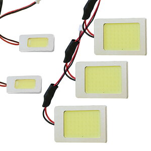 nCp[ COB LED[v @K[h(oK[h) GSA33W H19` yg^ ʔ SMD  [Cg zCg  [vZbg [ d LED  ԓ ԓ