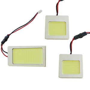 �n�C�p���[ COB LED���[�������v ���B�b�c/Vitz KSP90�n H17�`H22 �y�g���^ �ʔ��� SMD ������ ���[�����C�g �z���C�g �� ���[�������v�Z�b�g ���[���� �d�� LED�� ���������� �ԓ��� �ԓ����C�g ����