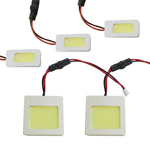 nCp[ COB LED[v HNV[/VOXY({NV[) 60n H13`H19 yg^ ʔ SMD  [Cg zCg  [vZbg [ d LED  ԓ ԓ