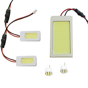 nCp[ COB LED[v GAEFCu(GAEF[u) GJ2 H17`H22 yz_ ʔ SMD  [Cg zCg  [vZbg [ d LED  ԓ ԓ