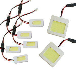 nCp[ COB LED[v GNXgC/X-TRAIL/XTRAIL T31 H19` yY ʔ SMD  [Cg zCg  [vZbg [ d LED  ԓ ԓCg