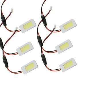 �n�C�p���[ COB LED���[�������v �G���V�I�� RR2 H13�`H17 �y�z���_ �ʔ��� SMD ������ ���[�����C�g �z���C�g �� ���[�������v�Z�b�g ���[���� �d�� LED�� ���������� �ԓ��� �ԓ����C�g ������ ��