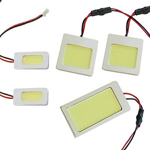 nCp[ COB LED[v NE AX[g JZS17 H11 .9`H15.11 yg^ ʔ SMD  [Cg zCg  [vZbg [ d LED  ԓ ԓ
