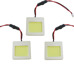 �n�C�p���[ COB LED���[�������v �N���E�� �}�W�F�X�^ UZS200�n 20�n H21.3�` �y�g���^ �ʔ��� SMD ������ ���[�����C�g �z���C�g �� ���[�������v�Z�b�g ���[���� �d�� LED�� ���������� �ԓ��� �ԓ�