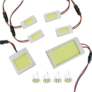 nCp[ COB LED[v St GTI H17`H21 ytHNX[Q/VW ʔ SMD  [Cg zCg  [vZbg [ d LED  ԓ ԓCg