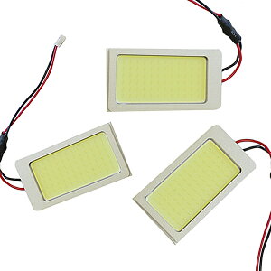 nCp[ COB LED[v XebvSXp[_ RF6 H13`H17 yz_ ʔ SMD  [Cg zCg  [vZbg [ d LED  ԓ ԓC