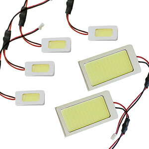 nCp[ COB LED[v XebvSXp[_ RK5 H21` yz_ ʔ SMD  [Cg zCg  [vZbg [ d LED  ԓ ԓCg