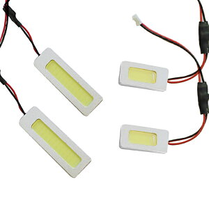 �n�C�p���[ COB LED���[�������v �X�g���[�� RN6 H18�` �y�z���_ �ʔ��� SMD ������ ���[�����C�g �z���C�g �� ���[�������v�Z�b�g ���[���� �d�� LED�� ���������� �ԓ��� �ԓ����C�g ������ ����