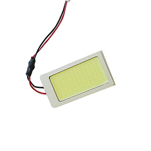 �n�C�p���[ COB LED���[�������v �Z���J ZZT23# H11�`H18 �y�g���^ �ʔ��� SMD ������ ���[�����C�g �z���C�g �� ���[�������v�Z�b�g ���[���� �d�� LED�� ���������� �ԓ��� �ԓ����C�g ������ ����