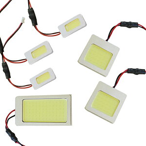 nCp[ COB LED[v Zi C24 H11`H17 yY ʔ SMD  [Cg zCg  [vZbg [ d LED  ԓ ԓCg  C