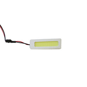 �n�C�p���[ COB LED���[�������v �f�~�I DE3 H19�` �y�}�c�_ �ʔ��� SMD ������ ���[�����C�g �z���C�g �� ���[�������v�Z�b�g ���[���� �d�� LED�� ���������� �ԓ��� �ԓ����C�g ������ �������C
