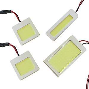 nCp[ COB LED[v m[g E11 H17` yY ʔ SMD  [Cg zCg  [vZbg [ d LED  ԓ ԓCg  Cg 